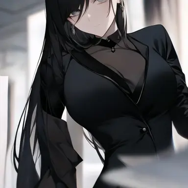 Profile image of ソ・ウンス