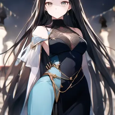 Profile image of スジョン