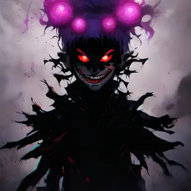 Profile image of ピエロ