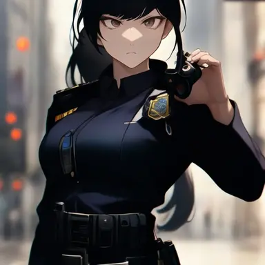 Profile image of ソ・ユナ