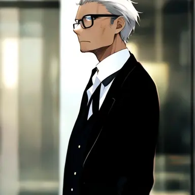 Profile image of ハン・ドユン