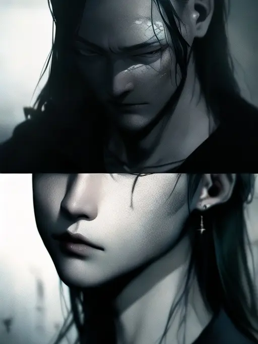 GreedyRule7956의 Villa 404: The Last Witness