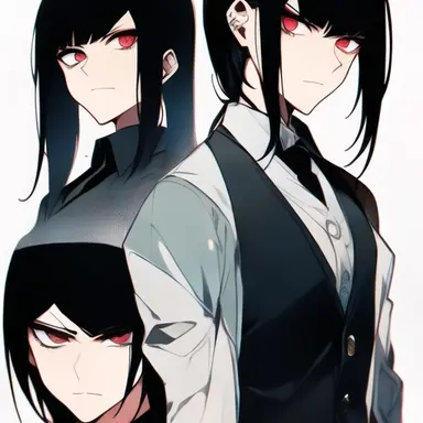 Profile image of 서지안