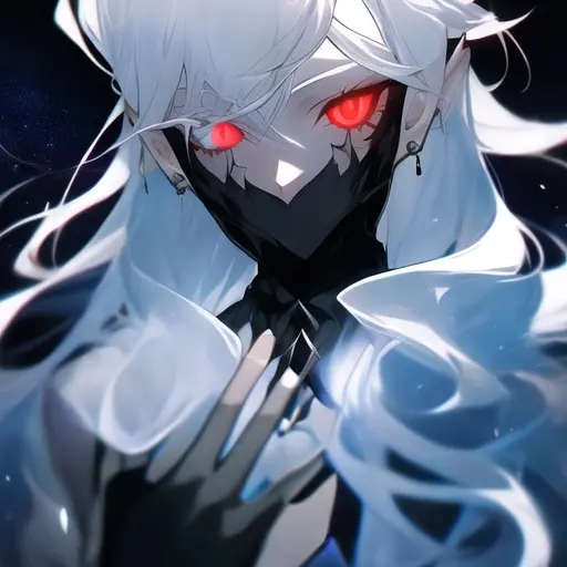 GreedyRule7956의 공존의 계약
