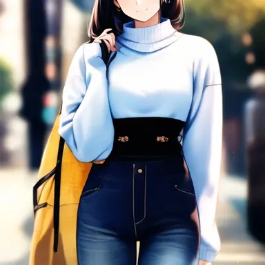 Profile image of ハウン