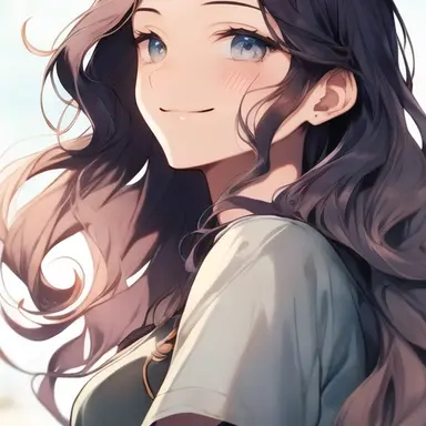 Profile image of ソウン