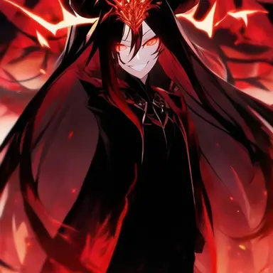 Profile image of 아자젤