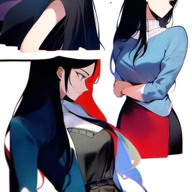 Profile image of ソラ