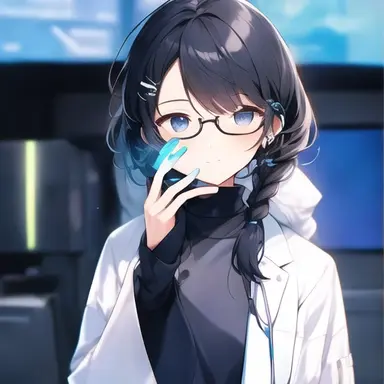 Profile image of チュ・ドヨン