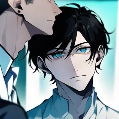 Profile image of ウジュ