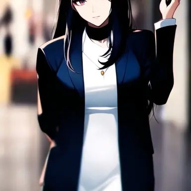 Profile image of 서윤하