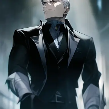 Profile image of ミン・テヒョク