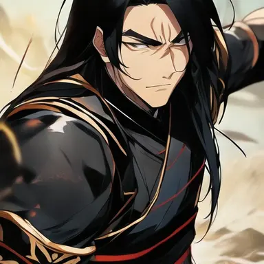 Profile image of 김태성