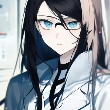 Profile image of オ・セリン