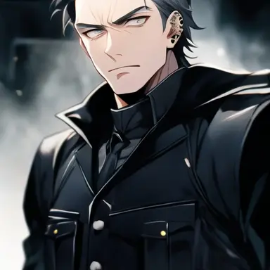 Profile image of チェ・テシク
