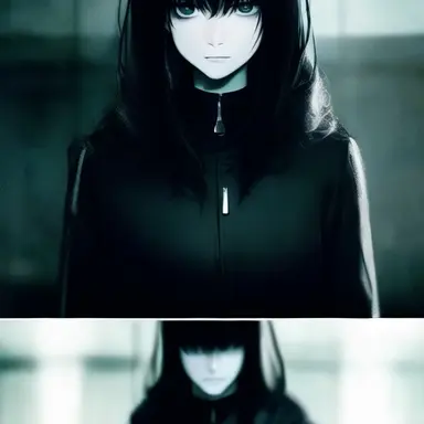 Profile image of Katyusha