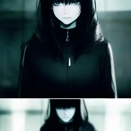 GreedyRule7956의 Katyusha: Forbidden Voice