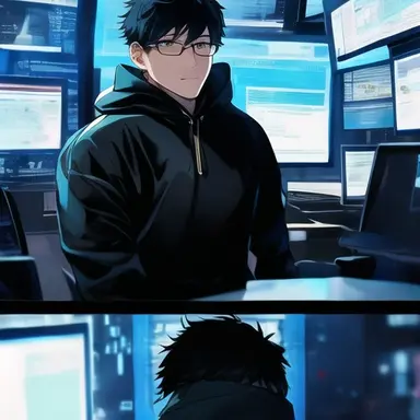 Profile image of パク・ジヌ