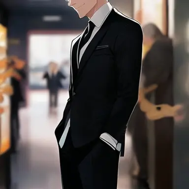 Profile image of 박강석