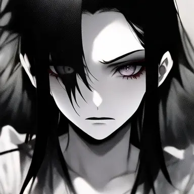 Profile image of カン・ヒョンジュ