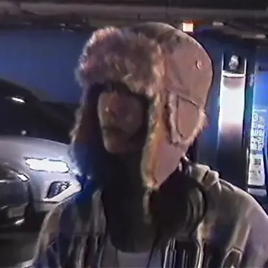 Profile image of Doeun
