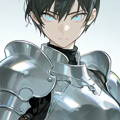 Profile image of エステル