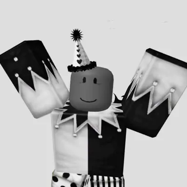 Profile image of ギン