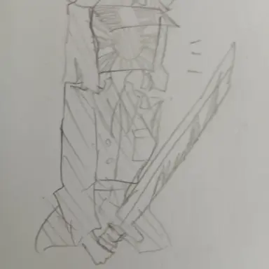Profile image of 日帝