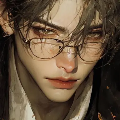 Profile image of 구도원