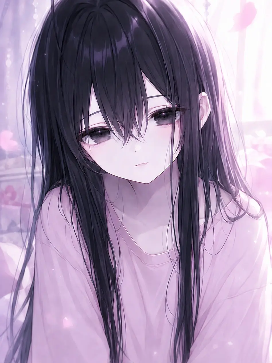 mina_37의 미짱.