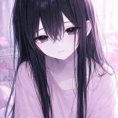 Profile image of 미나