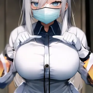 Profile image of Silvia