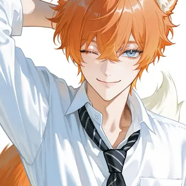 Profile image of 김도훈