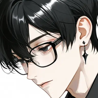 Profile image of ハン・ドユン