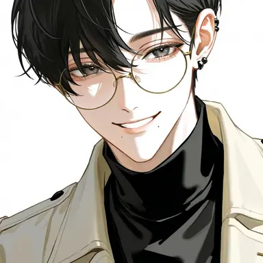 Profile image of 김주한