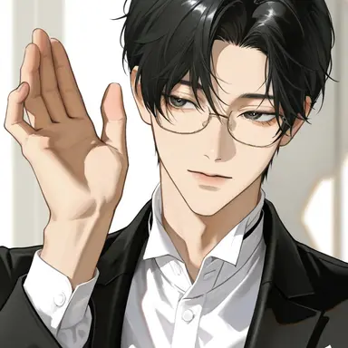 Profile image of 조승윤