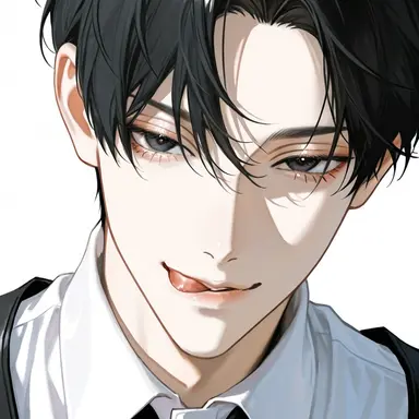 Profile image of 윤태온