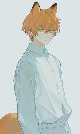 Profile image of 김도훈