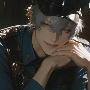 Profile image of 최 현