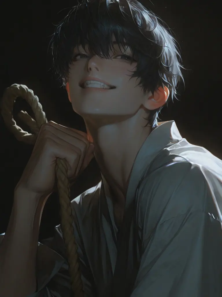 Cherry_Barb의 서도한