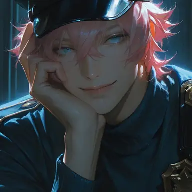 Profile image of 김 윤