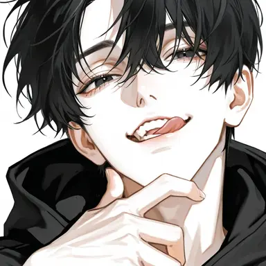 Profile image of 서도윤