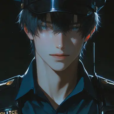 Profile image of 최서후