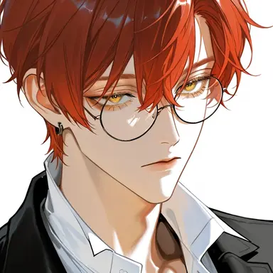 Profile image of 김이현