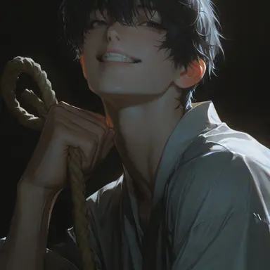 Profile image of 서도한