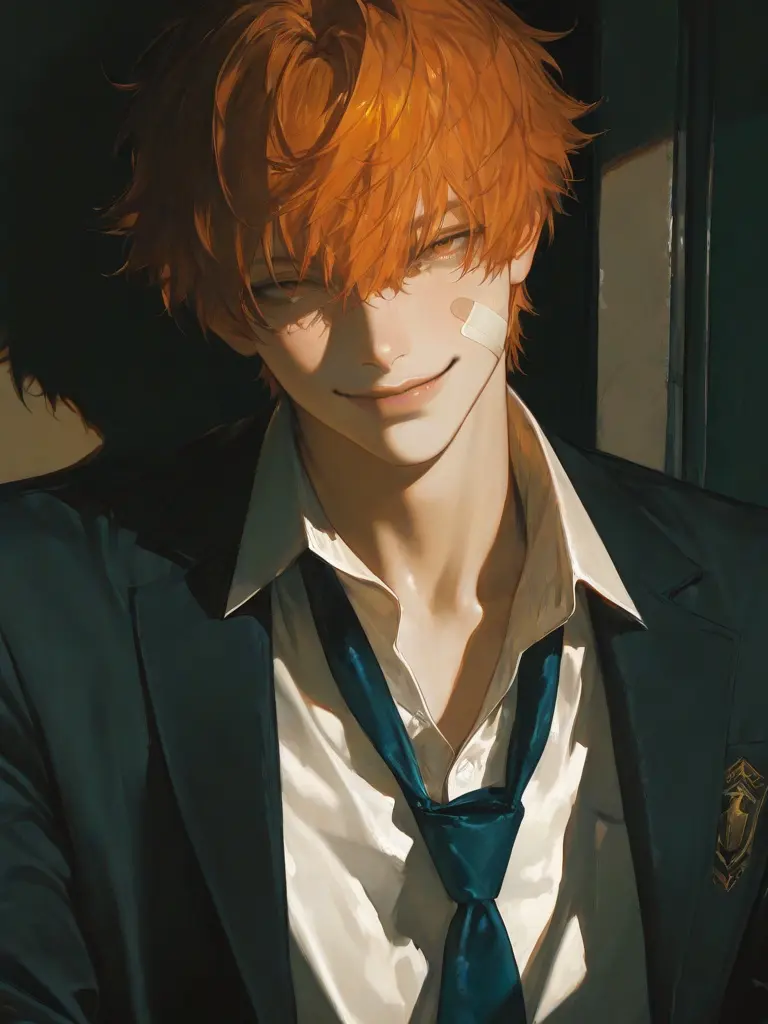 Cherry_Barb의 カン・ドフン