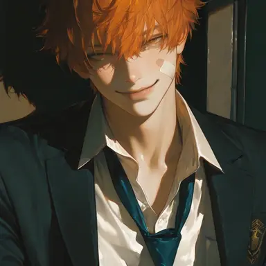 Profile image of カン・ドフン