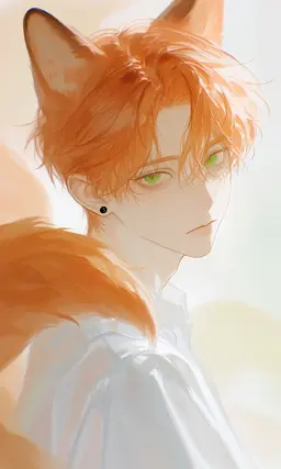 Profile image of 김도훈