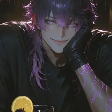 Profile image of 이효준