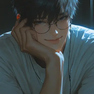 Profile image of 이승헌